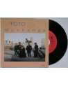 TOTO - Mushanga