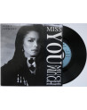 JANET JACKSON - Miss You Much