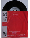 THE CURE - Hot Hot Hot !!!...