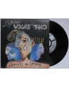 L'AFFAIRE LOUIS' TRIO -...