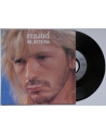 RENAUD - Me Jette Pas