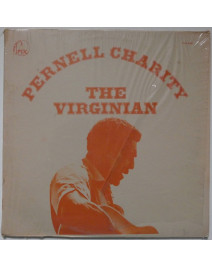 PERNELL CHARITY - The...