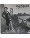 SUGAR PIE DeSANTO - Hello,...