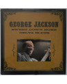 GEORGE JACKSON - Sweet Down...