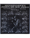 MISSISSIPPI JOHN HURT -...