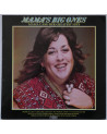 MAMA CASS - Mama's Big Ones...