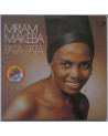 MIRIAM MAKEBA - Pata Pata