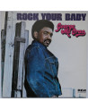 GEORGE  McCRAE - Rock Your...