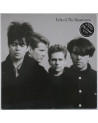 ECHO & THE BUNNYMEN - Echo...