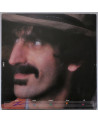 FRANK ZAPPA - You Are What...