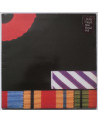 PINK FLOYD - The Final Cut