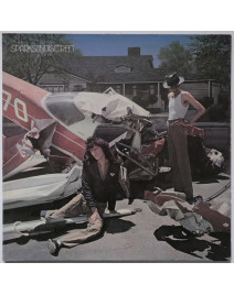 SPARKS - Indiscreet