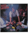 DIDIER LOCKWOOD - The Kid