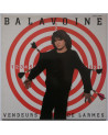 DANIEL BALAVOINE - Vendeurs...