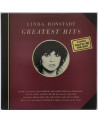 LINDA RONSTADT - Greatest Hits