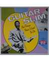 GUITAR SLIM - The Things...