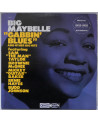 BIG MAYBELLE - "Gabbin'...