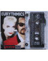 (K7) EURYTHMICS - Greatest...