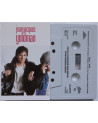 (K7) JEAN-JACQUES GOLDMAN -...