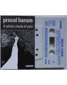 (K7) PROCOL HARUM - A...