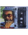 (K7) ELTON JOHN - Rock Of...