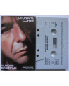 (K7) LEONARD COHEN -...