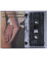 (K7) JOHN MELLENCAMP -...