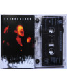 (K7) SOUNDGARDEN -...