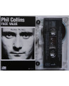 (K7) PHIL COLLINS - Face Value