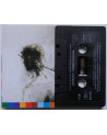 (K7) PETER GABRIEL - Passion