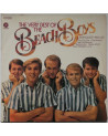 BEACH BOYS - The Very Best...