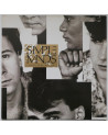 SIMPLE MINDS - Once Upon A...