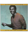 GEORGE BENSON - Give Me The...