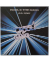 KOOL & THE GANG - As One