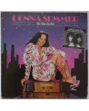 DONNA SUMMER - On The Radio...
