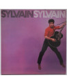 SYLVAIN SYLVAIN - Sylvain...