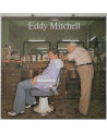 EDDY MITCHELL - C'est Bien...