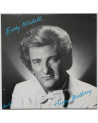 EDDY MITCHELL - Happy Birthday