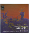 PINK FLOYD - More...