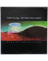 BARCLAY JAMES HARVEST -...