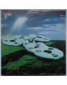 BARCLAY JAMES HARVEST -...