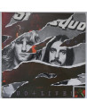 STATUS QUO - Live
