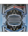 THE ALAN PARSONS PROJECT -...