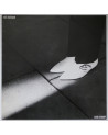 JOE JACKSON - Look Sharp!