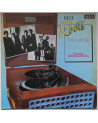 THEM - Rock Roots