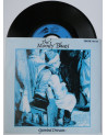 THE MOODY BLUES - Gemini Dream