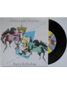 ELECTRIC LIGHT ORCHESTRA -...