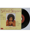 GLORIA GAYNOR - Let's Make...