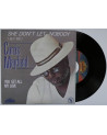 CURTIS MAYFIELD - She Don't...