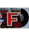 FINE YOUNG CANNIBALS - I'm...